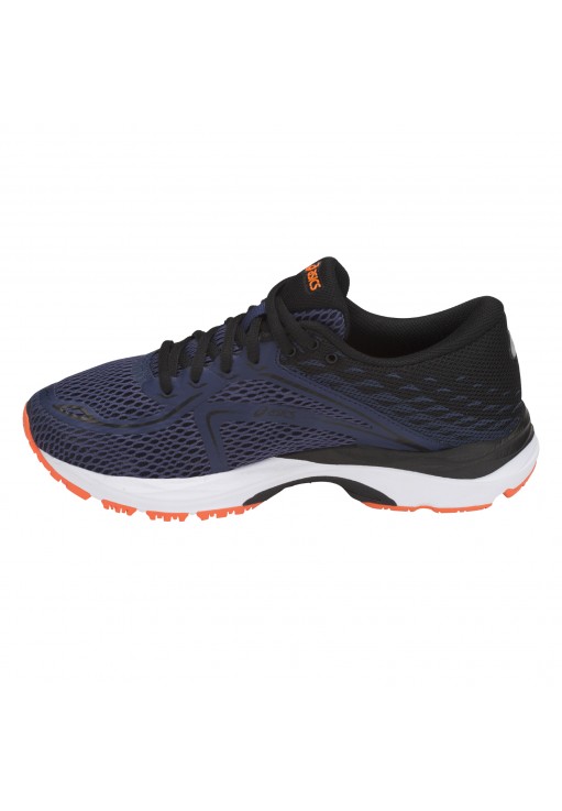Incaltaminte Sport Asics GEL-CUMULUS 19 