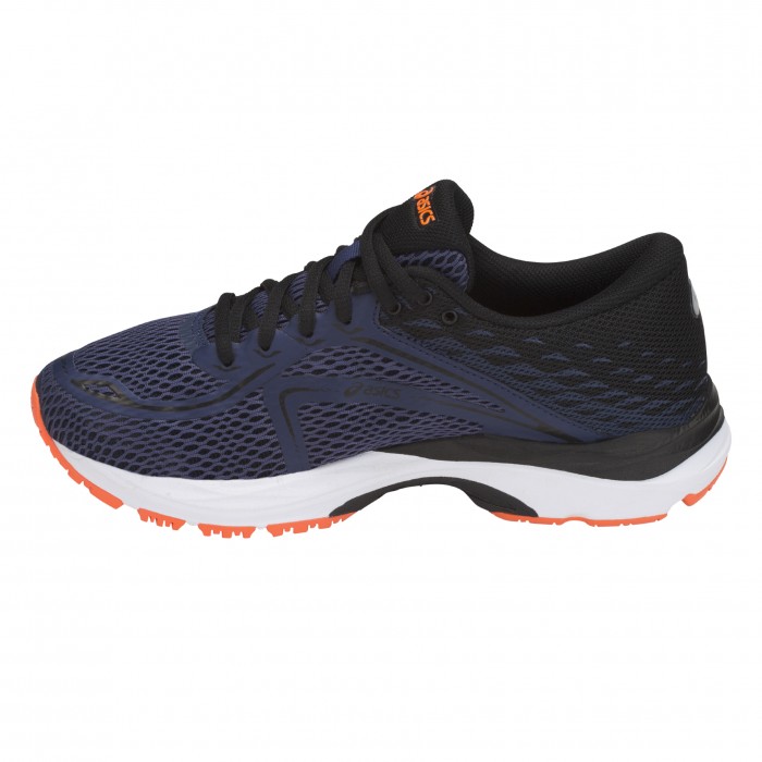Incaltaminte Sport Asics GEL-CUMULUS 19  C742N-4990