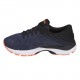 Incaltaminte Sport Asics GEL-CUMULUS 19  C742N-4990