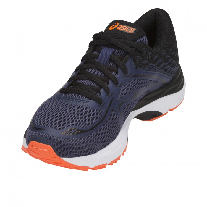 Incaltaminte Sport Asics GEL-CUMULUS 19  C742N-4990 - 3