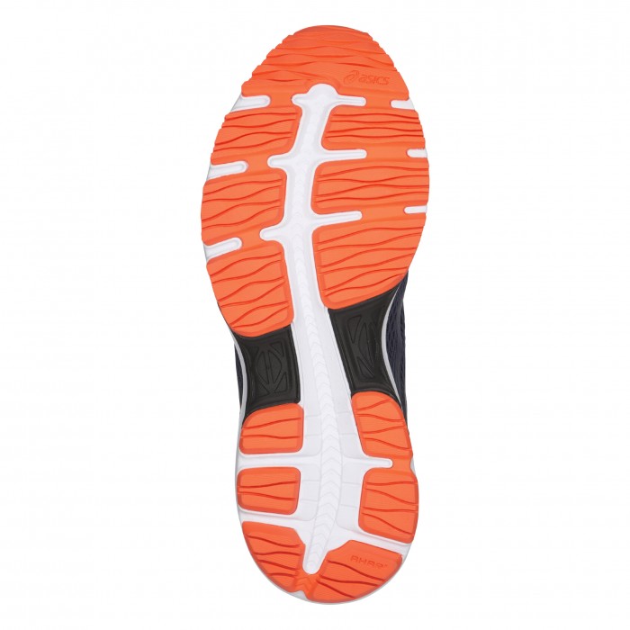Incaltaminte Sport Asics GEL-CUMULUS 19  C742N-4990 - 4