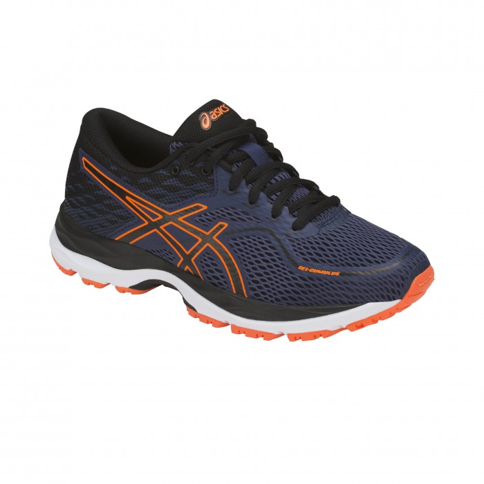 Incaltaminte Sport Asics GEL-CUMULUS 19  C742N-4990 - 5