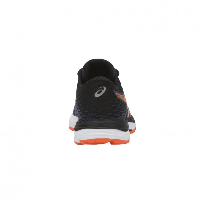 Incaltaminte Sport Asics GEL-CUMULUS 19  C742N-4990 - 6