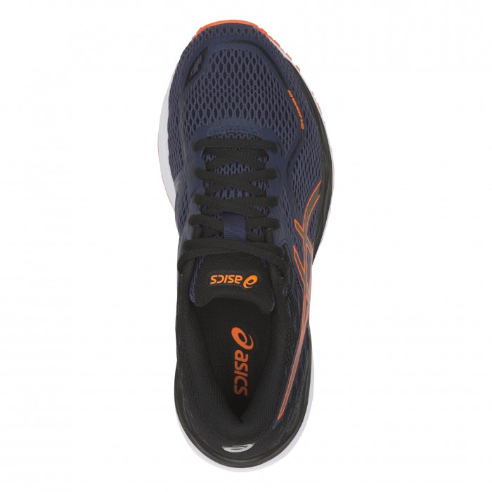 Incaltaminte Sport Asics GEL-CUMULUS 19  C742N-4990 - 7