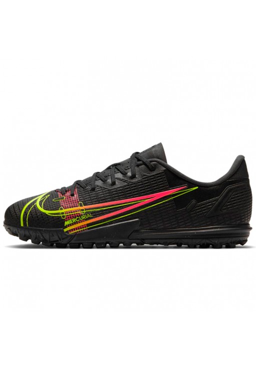 Бутсы Nike JR VAPOR 14 ACADEMY TF