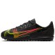 Бутсы Nike JR VAPOR 14 ACADEMY TF CV0822-090