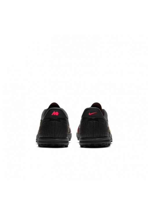 Ghete p/u fotbal Nike JR VAPOR 14 ACADEMY TF