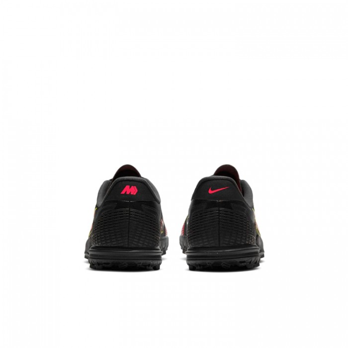 Бутсы Nike JR VAPOR 14 ACADEMY TF CV0822-090 - 2