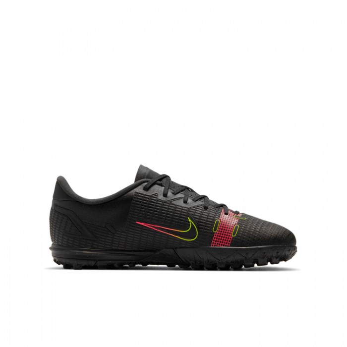 Бутсы Nike JR VAPOR 14 ACADEMY TF CV0822-090 - 3