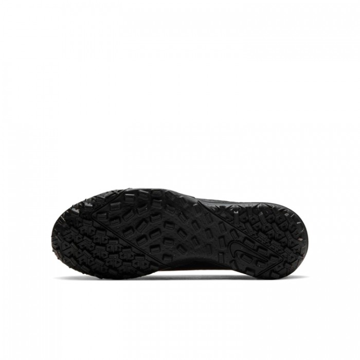 Бутсы Nike JR VAPOR 14 ACADEMY TF CV0822-090 - 5