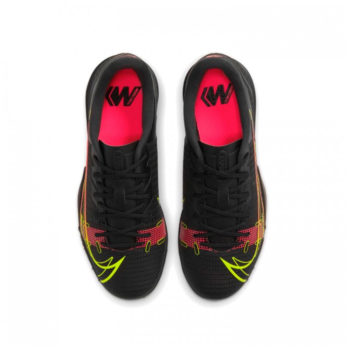 Бутсы Nike JR VAPOR 14 ACADEMY TF CV0822-090 - 8