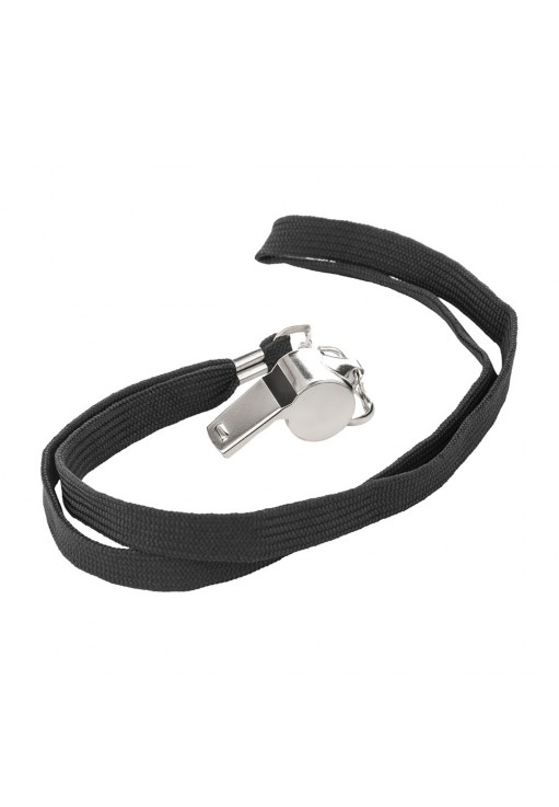 Fluier Demix Whistle