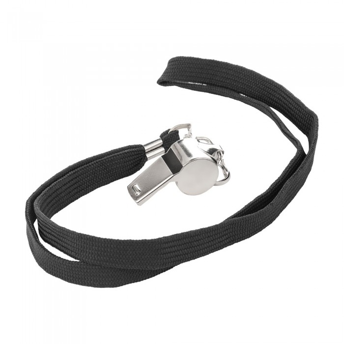 Fluier Demix Whistle D-MWHSL-90