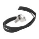 Fluier Demix Whistle D-MWHSL-90