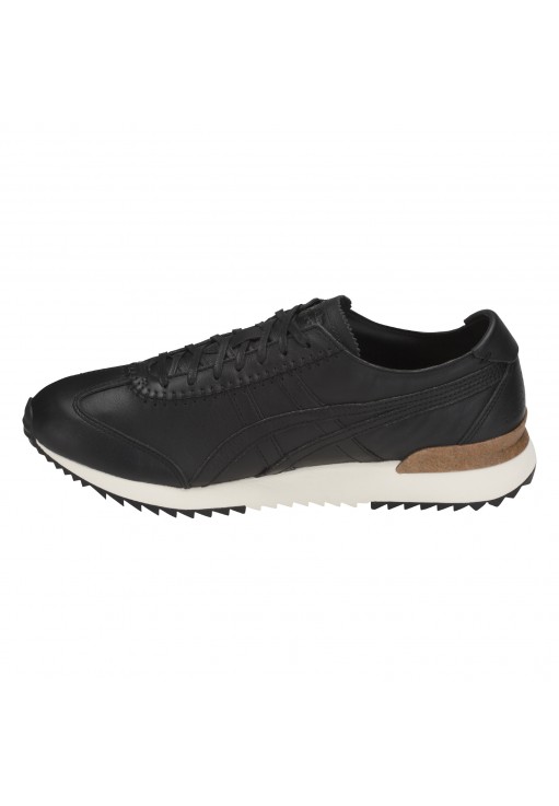Incaltaminte Sport Asics TIGER MHS Onitsuka Tiger