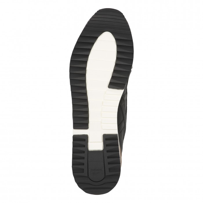 Кроссовки Asics TIGER MHS Onitsuka Tiger D801L-9090 - 7 Кроссовки Asics TIGER MHS Onitsuka Tiger D801L-9090 - 7