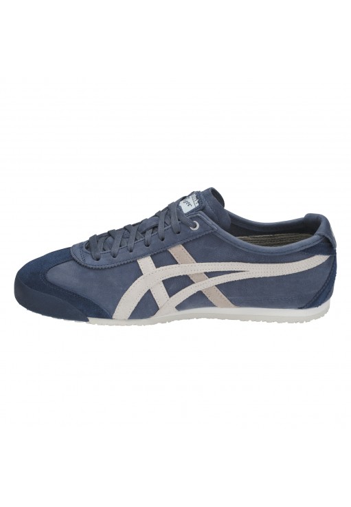 Кроссовки Asics MEXICO 66 Onitsuka Tiger