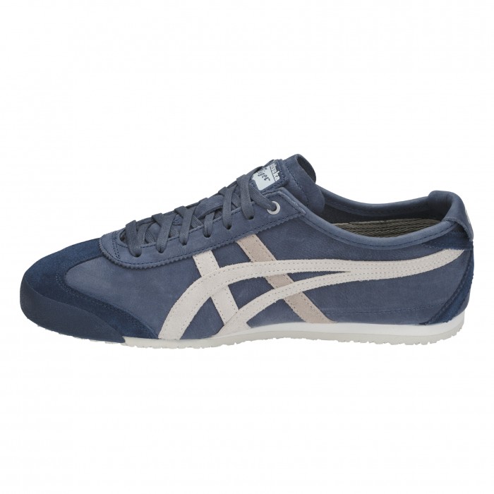 Incaltaminte Sport Asics MEXICO 66 Onitsuka Tiger  D832L-4990