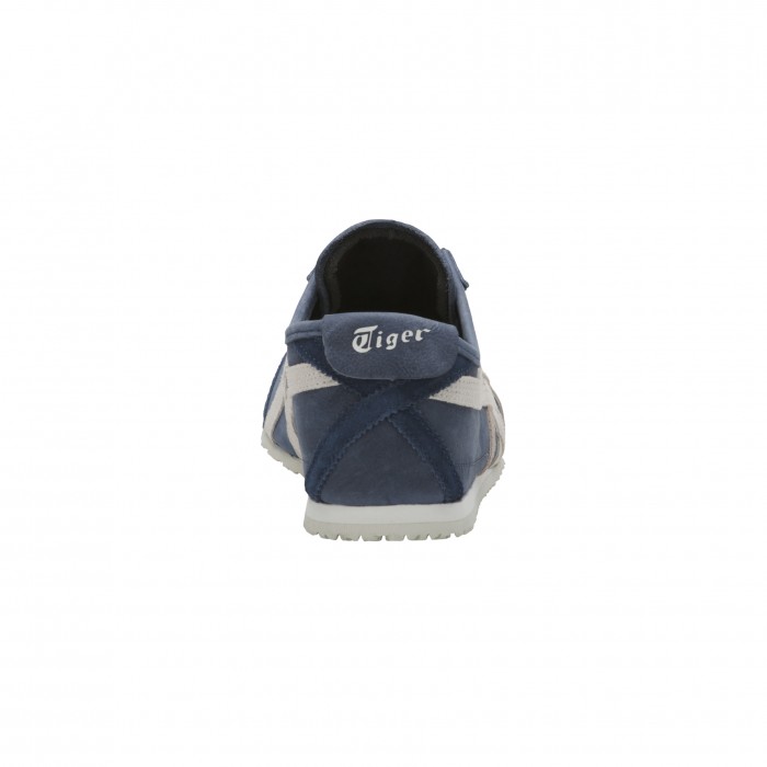 Incaltaminte Sport Asics MEXICO 66 Onitsuka Tiger  D832L-4990 - 2