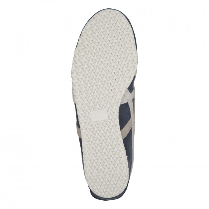 Incaltaminte Sport Asics MEXICO 66 Onitsuka Tiger  D832L-4990 - 3