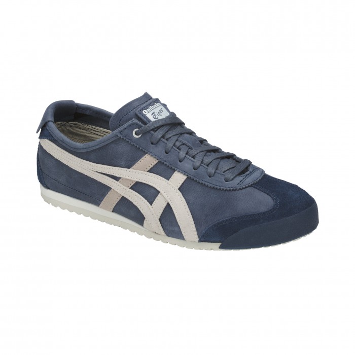 Incaltaminte Sport Asics MEXICO 66 Onitsuka Tiger  D832L-4990 - 4