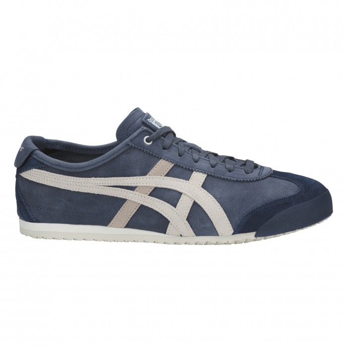 Incaltaminte Sport Asics MEXICO 66 Onitsuka Tiger  D832L-4990 - 5