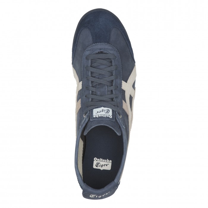 Incaltaminte Sport Asics MEXICO 66 Onitsuka Tiger  D832L-4990 - 6