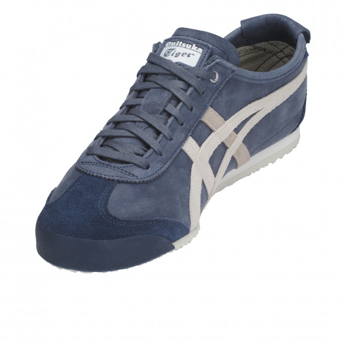 Incaltaminte Sport Asics MEXICO 66 Onitsuka Tiger  D832L-4990 - 7