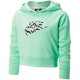 Hanorac Nike WMNS AIR FORCE DC9763-390