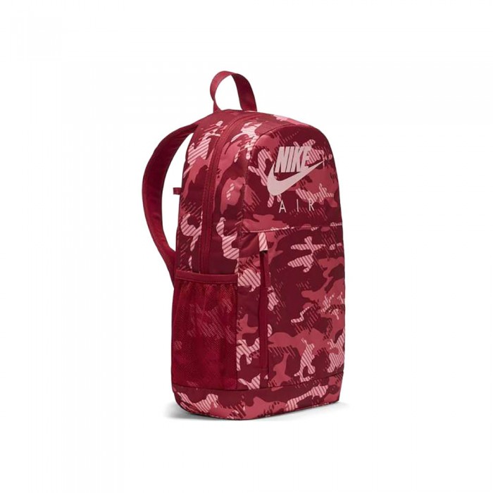 Рюкзак Nike Y NK ELMNTL BKPK - FA21 AOP  DH4472-690