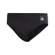 Slipi Adidas PRO TR SOLID DP7490 - 2