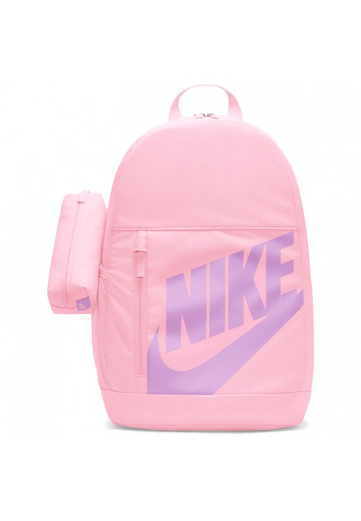 Rucsac Nike Y NK ELMNTL BKPK