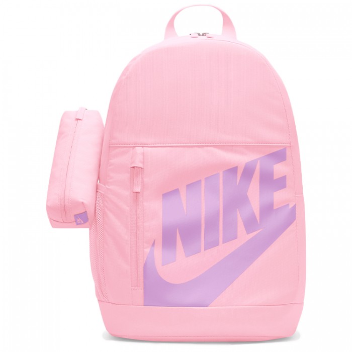 Rucsac Nike Y NK ELMNTL BKPK DR6084-690