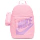 Rucsac Nike Y NK ELMNTL BKPK DR6084-690