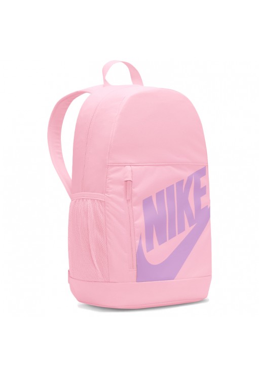 Рюкзак Nike Y NK ELMNTL BKPK