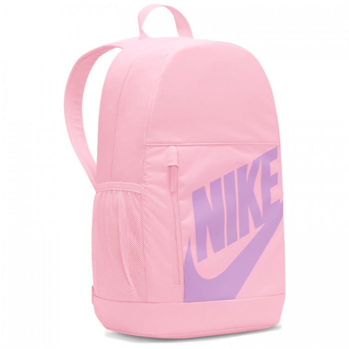 Rucsac Nike Y NK ELMNTL BKPK DR6084-690 - 2