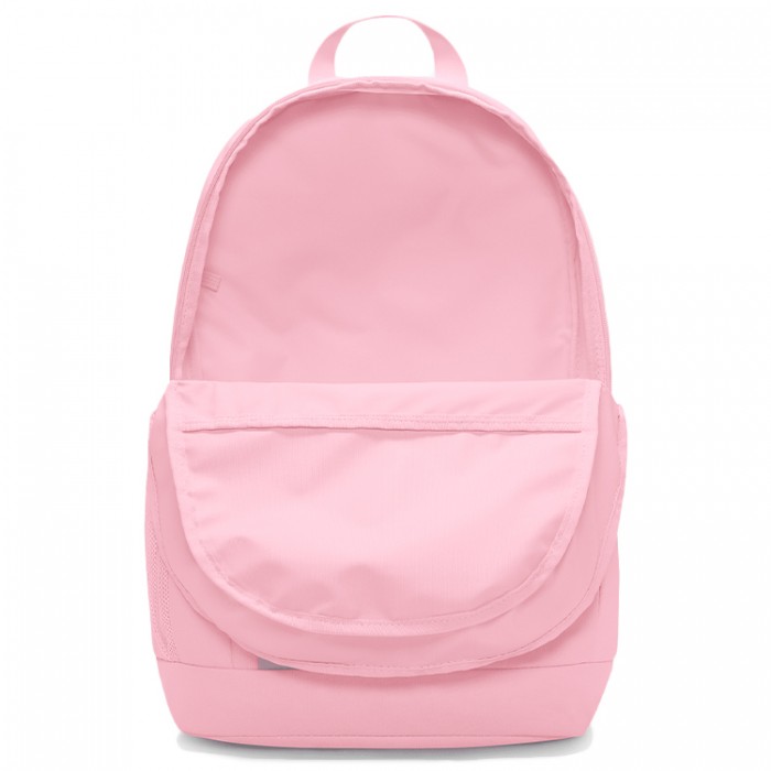 Rucsac Nike Y NK ELMNTL BKPK DR6084-690 - 3