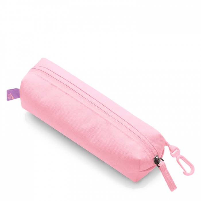 Rucsac Nike Y NK ELMNTL BKPK DR6084-690 - 6