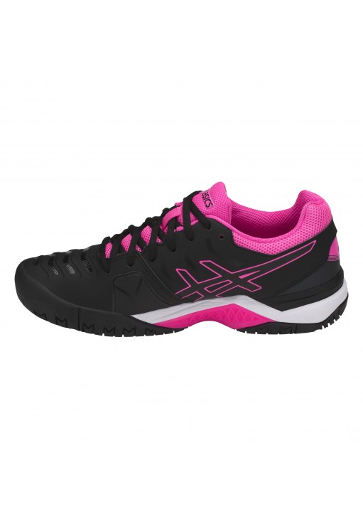 Incaltaminte Sport Asics GEL-CHALLENGER 11