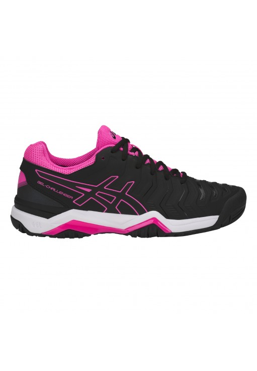 Кроссовки Asics GEL-CHALLENGER 11
