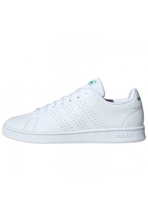 Incaltaminte Sport Adidas ADVANTAGE BASE