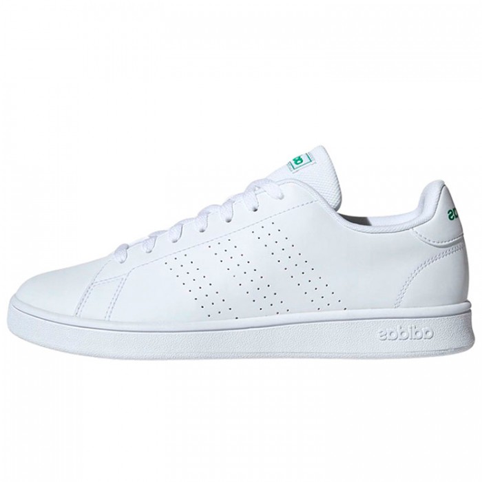 Incaltaminte Sport Adidas ADVANTAGE BASE EE7690