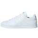 Кроссовки Adidas ADVANTAGE BASE EE7690