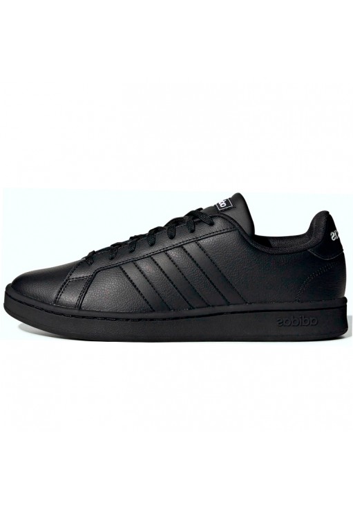 Incaltaminte Sport Adidas GRAND COURT