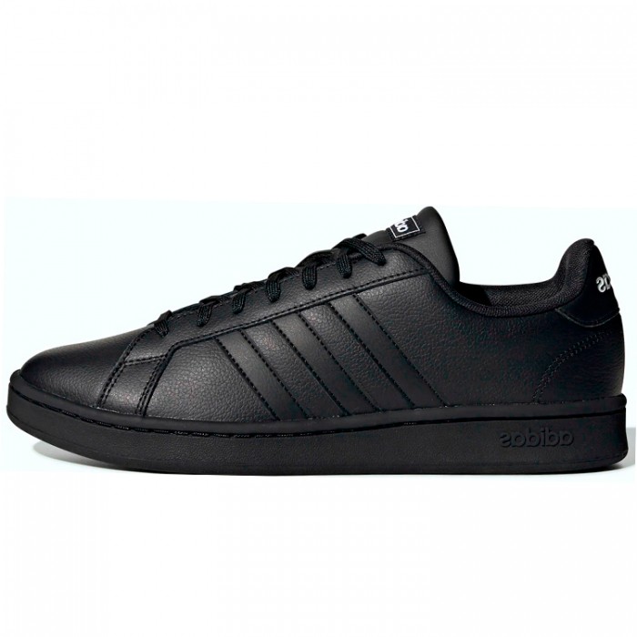 Кроссовки Adidas GRAND COURT EE7890