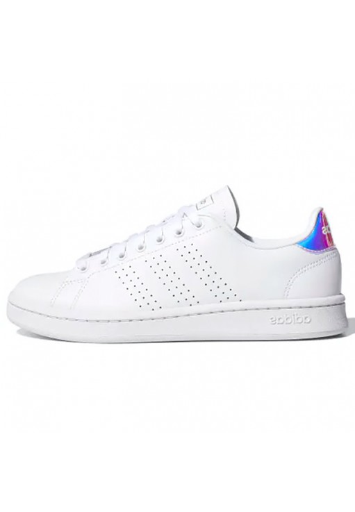 Incaltaminte Sport Adidas ADVANTAGE