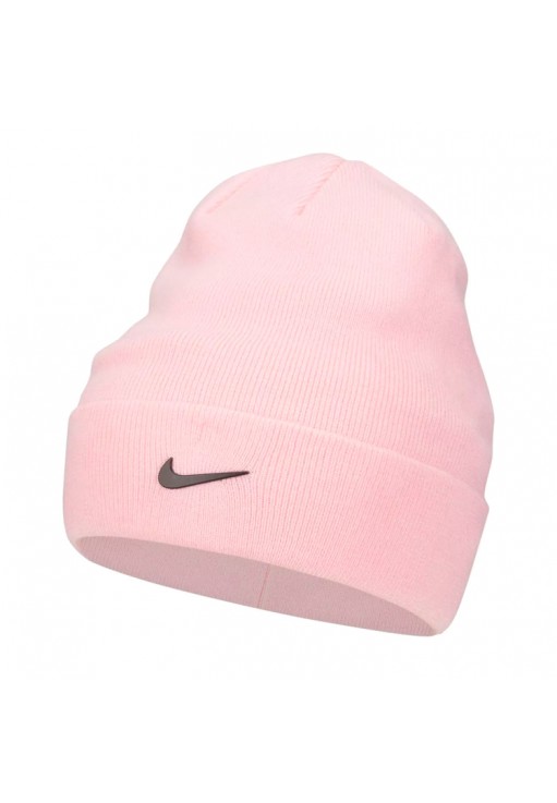 Caciula Nike K NK PEAK BEANIE SC SWSH