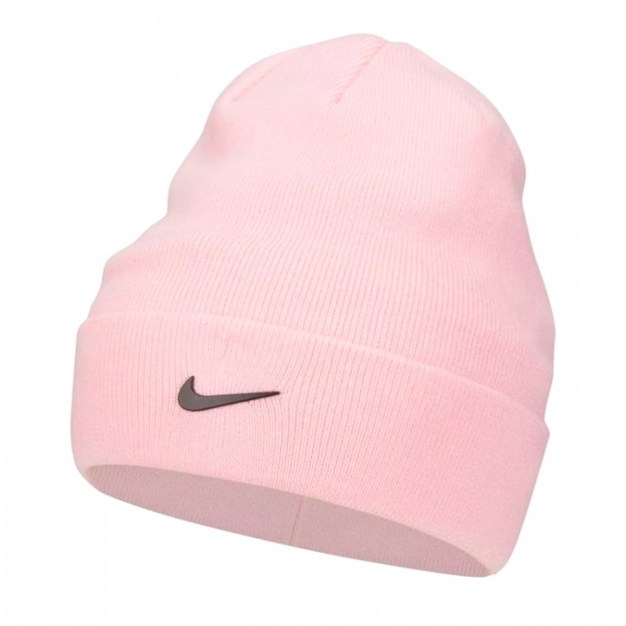 Caciula Nike K NK PEAK BEANIE SC SWSH FB6492-690