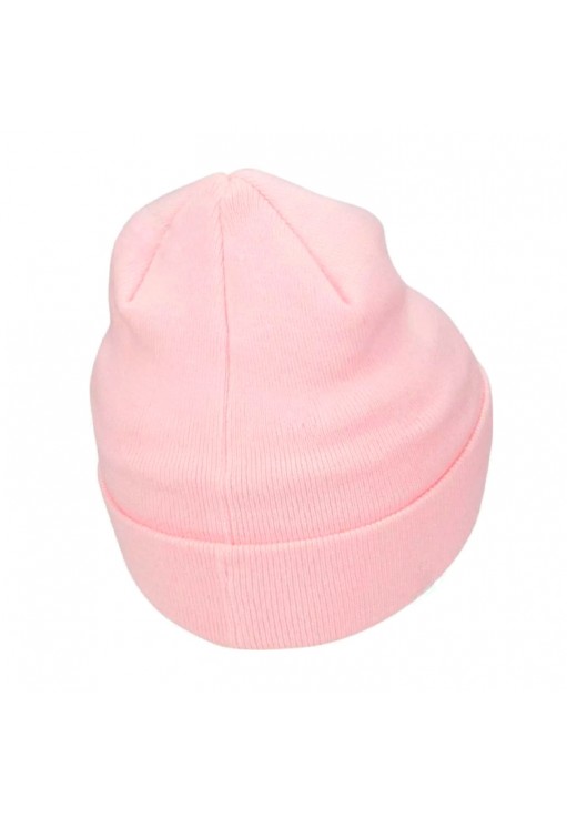 Шапка Nike K NK PEAK BEANIE SC SWSH