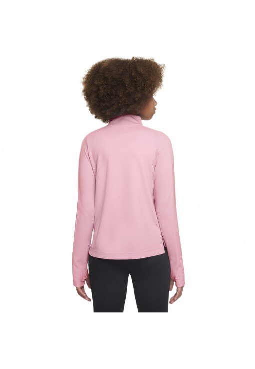 Hanorac Nike G NK DF LS HZ